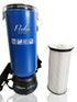 HEPA Filter for the Prolux 10qt Backpack Vacuum