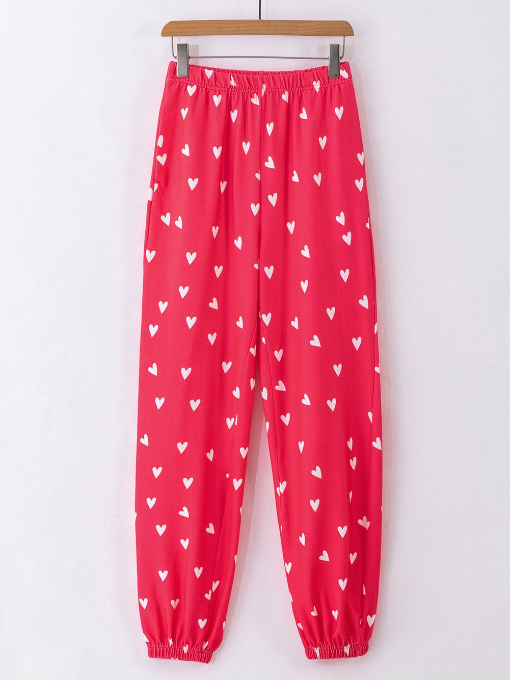 Cozy and Cute Pajamas