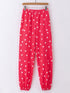 Cozy and Cute Pajamas