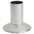 Tub/Shower Flange for Harcraft in Chrome