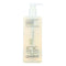 Champú revitalizante de árbol de té Giovanni, 24 oz (paquete de 2)