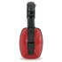 23dB NRR Noise Cancelling Hearing Protection Earmuffs