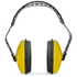 23dB NRR Noise Cancelling Hearing Protection Earmuffs