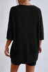 Trendy Knit Lounge Set