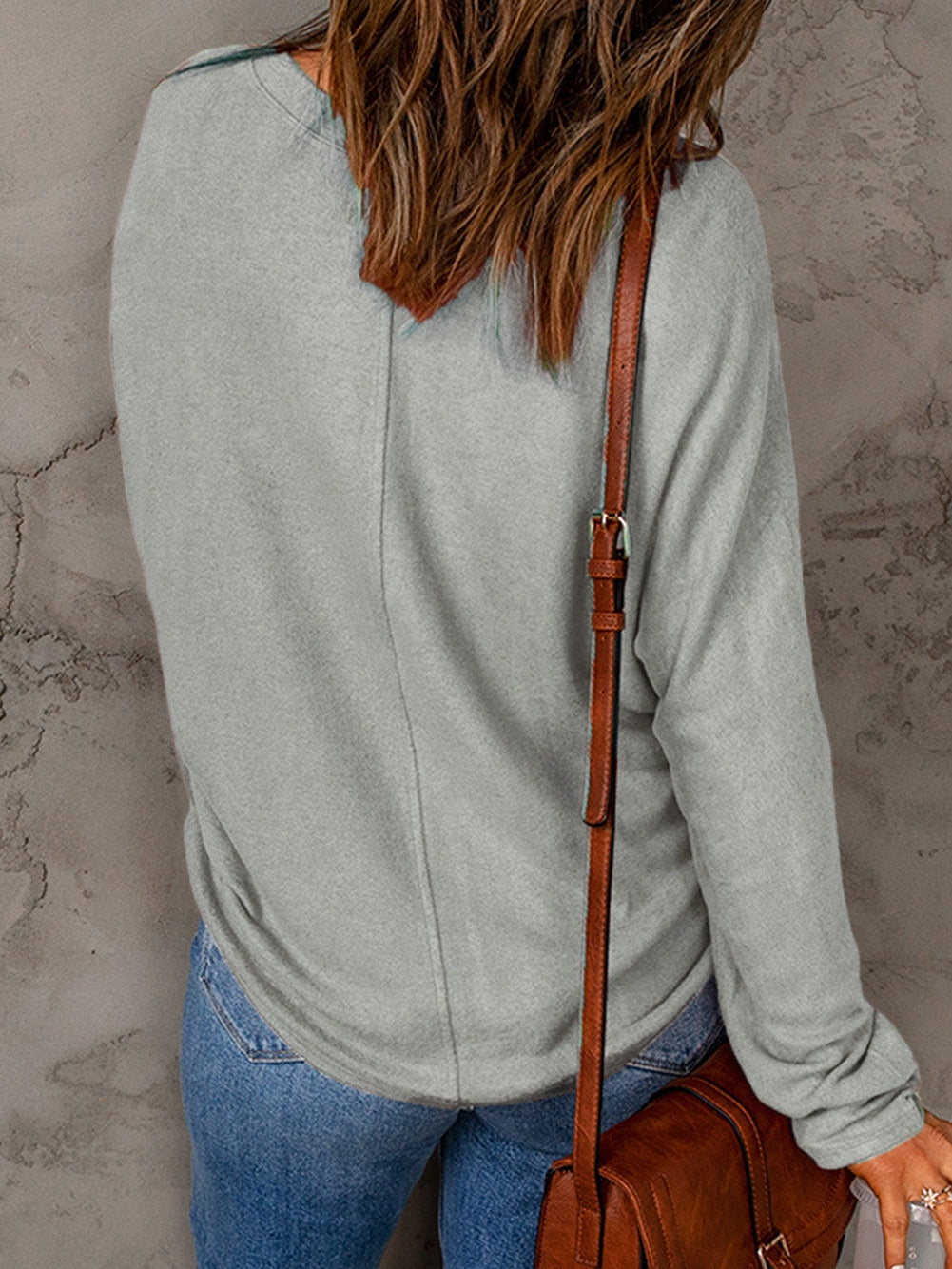 Winter T-Shirt