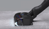 Prolux X8 Backpack Electric Powerhead Kit