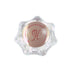 226H Hot Water Index Button for Delta/Delex Faucet Handles