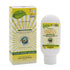 3rd Rock Essentials - SPF 35 Unscented Sunscreen Lotion, 3.3 oz - Gluten-Free Sun Protection