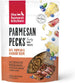 The Honest Kitchen - Paquete de carne de res y arándanos con parmesano (paquete de 6-8 oz)