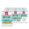 The Honest Kitchen - Estofado de salmón, 5.5 oz (paquete de 12) - Piel de perro