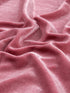 Comfortable Velvet Shirt