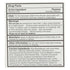 Gel oral Quantum Canker Care+ de 0.33 oz: alivio natural del dolor de llagas bucales