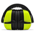 27dB NRR Noise Cancelling Hearing Protection Earmuffs