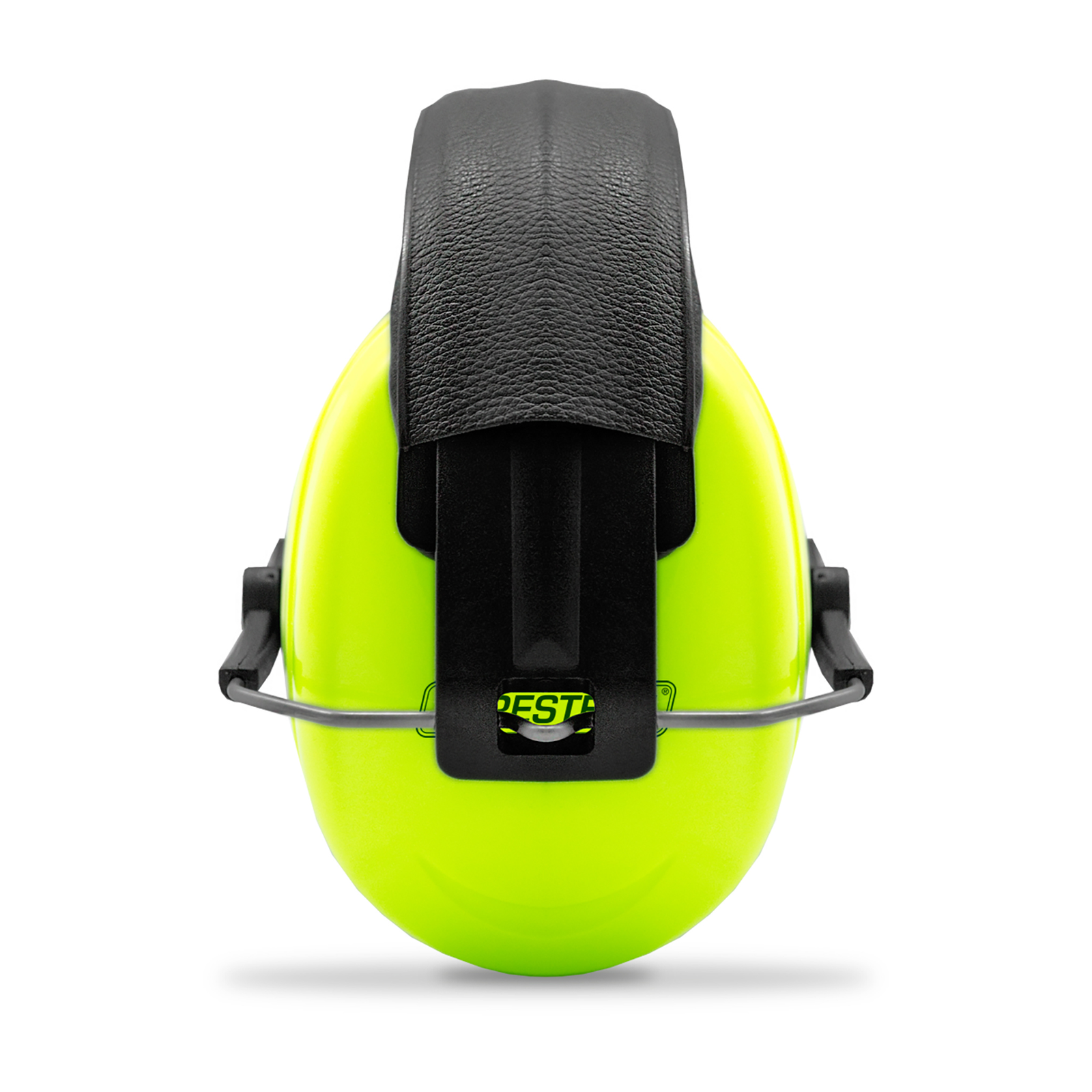 27dB NRR Noise Cancelling Hearing Protection Earmuffs