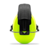 27dB NRR Noise Cancelling Hearing Protection Earmuffs