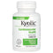 Kyolic - Apoyo para la salud cardiovascular: Extracto de ajo añejado, fórmula Hi-po 100 (100 cápsulas)
