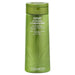 Acondicionador hidratante Giovanni Hemp, 8.5 oz 