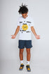 Your Face T Shirt