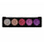 GEMS Glitter Palette