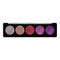 GEMS Glitter Palette