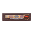 Blooming Beauty 5 shade palette