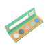 Blooming Beauty 5 shade palette