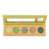 Blooming Beauty 5 shade palette