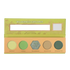 Blooming Beauty 5 shade palette