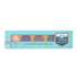 Blooming Beauty 5 shade palette