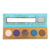 Blooming Beauty 5 shade palette