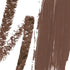 Good Brow Day 2pc Kit