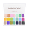 Paleta de 21 tonos Artistry - Dreamscape 