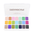 Paleta de 21 tonos Artistry - Dreamscape 