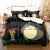 My Neighbour Totoro Cosplay Bedding Set Quilt Cover