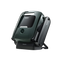 Beatbot AquaSense® 2 Pro Robotic Pool Cleaner