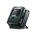 Beatbot AquaSense® 2 Pro Robotic Pool Cleaner