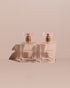 Paris Collection Room Spray Duo Pure Luxury Fragrance