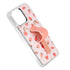 Berry Bliss Purse Phone Case