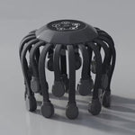 Migraine Relief Head Massager