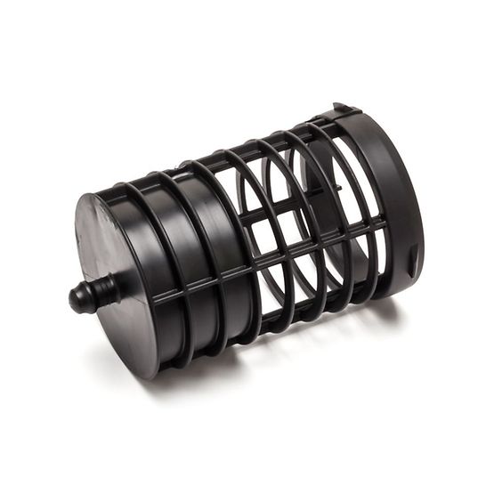 Proteam Vacuum 830101-1 ProGuard Wet/Dry Vacuum Filter Cage