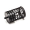 Proteam Vacuum 830101-1 ProGuard Wet/Dry Vacuum Filter Cage