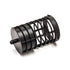Proteam Vacuum 830101-1 ProGuard Wet/Dry Vacuum Filter Cage