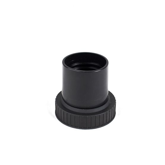 Pro-Team 833587 Locking Ring Cuff - Fits ProGuard 10, 15 and 20 gallon wet/dry vacuums.