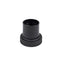 Pro-Team 833587 Locking Ring Cuff - Fits ProGuard 10, 15 and 20 gallon wet/dry vacuums.