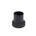 Pro-Team 833587 Locking Ring Cuff - Fits ProGuard 10, 15 and 20 gallon wet/dry vacuums.