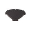 Pro-Team 834042 Triangular Lower Foam Pad - Fits Super Coach Pro 6/10, ProVac FS 6, Go Free Flex Pro II backpack vacuums.