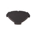 Pro-Team 834042 Triangular Lower Foam Pad - Fits Super Coach Pro 6/10, ProVac FS 6, Go Free Flex Pro II backpack vacuums.
