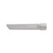 8" Crevice Tool, Fits ProGen Vacuums