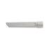 8" Crevice Tool, Fits ProGen Vacuums