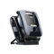 Beatbot AquaSense® 2 Ultra Robotic Pool Cleaner
